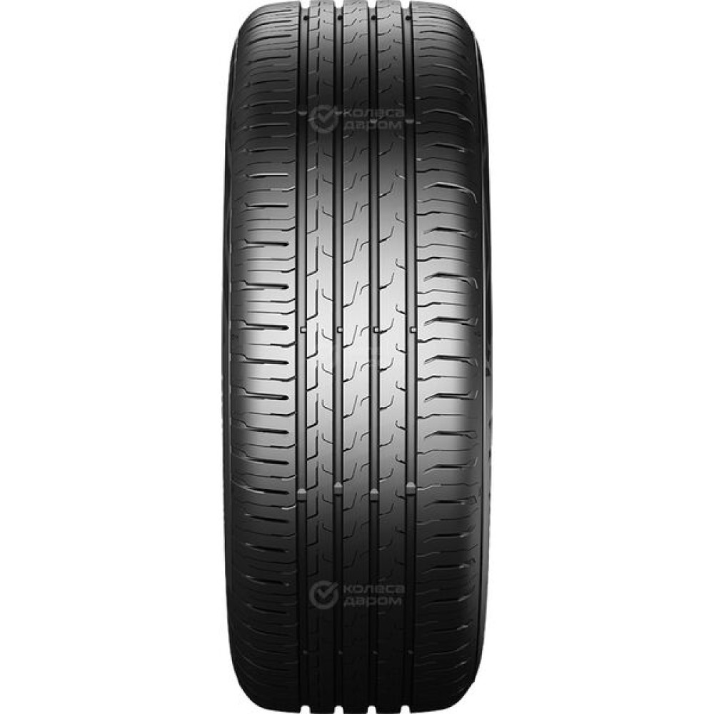 Continental Conti Eco Contact 6 175/55 R20 85Q