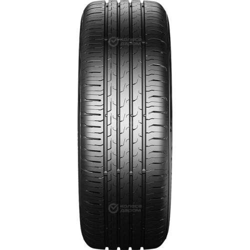 Continental Conti Eco Contact 6 175/55 R20 85Q