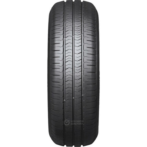 Nexen ROADIAN CTX 215/75 R16 116R