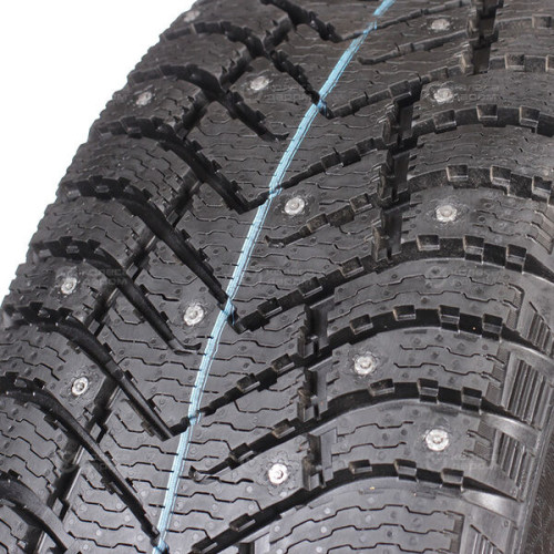 Cordiant Snow Cross 2 SUV 215/55 R18 99T