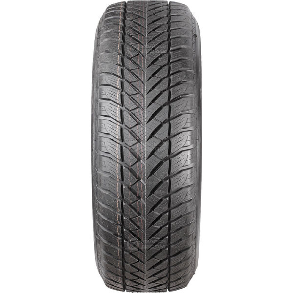 Goodyear UltraGrip SUV+ 255/65 R17 110T