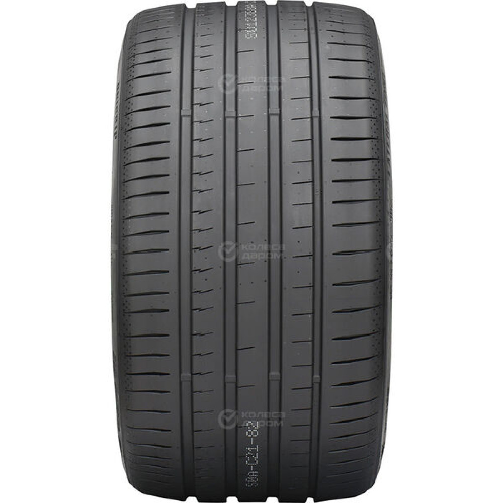 Unigrip Lateral Force Sport 235/45 R20 100Y
