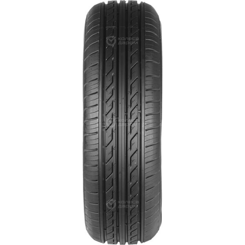 Autogreen SportChaser-SC2 215/65 R16 98H