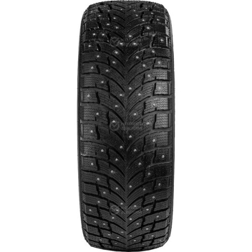 Gripmax SureGrip Pro Ice 315/30 R21 105T