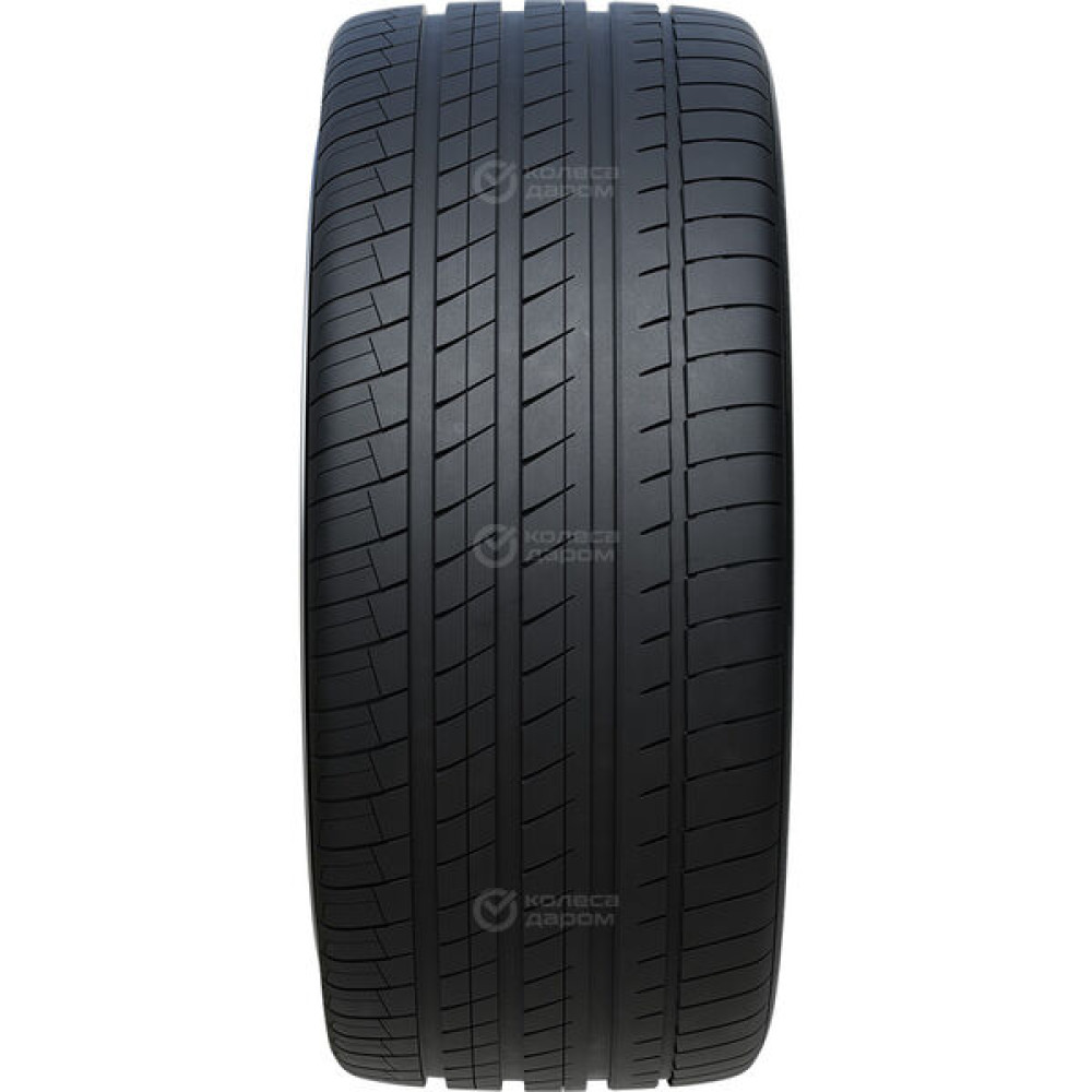 Habilead RS26 265/45 R20 108Y