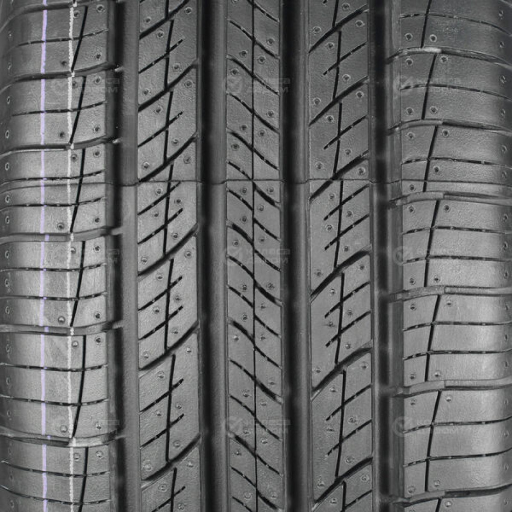 Hankook Dynapro HP II RA33 235/60 R18 103H