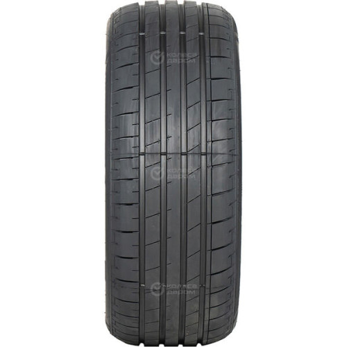 Massimo Ottima Plus 225/40 R18 92Y