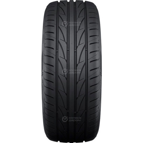 Nexen NFERA Primus V 205/50 R17 93W