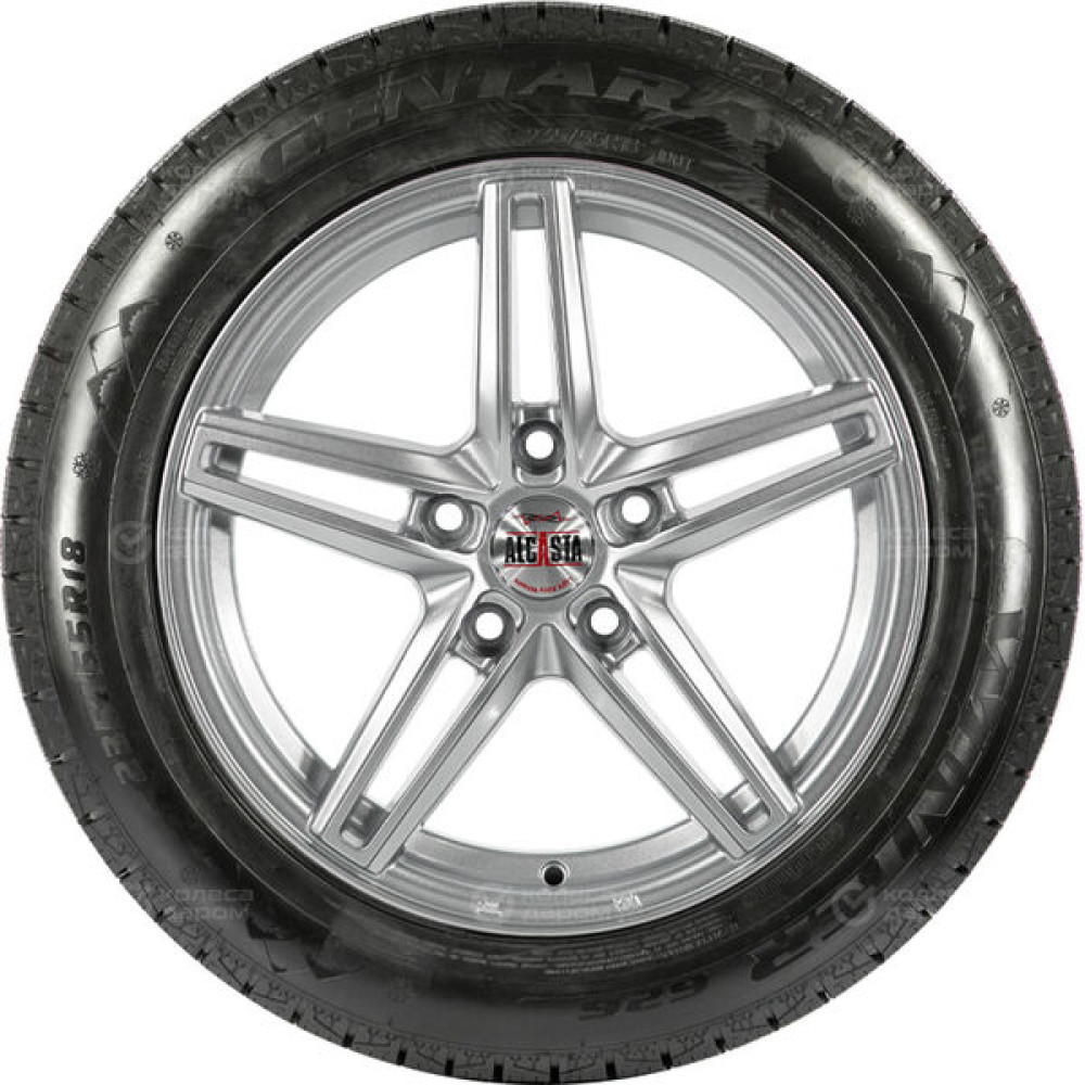 Centara Winter Rx626 235/45 R20 100H