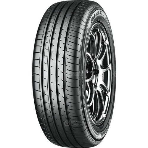 Yokohama BluEarth AE61 225/60 R18 104W