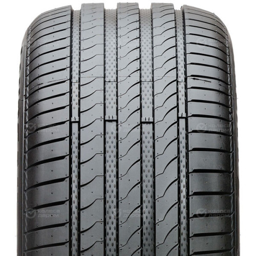 Landsail RapidDragon 255/40 R19 100W