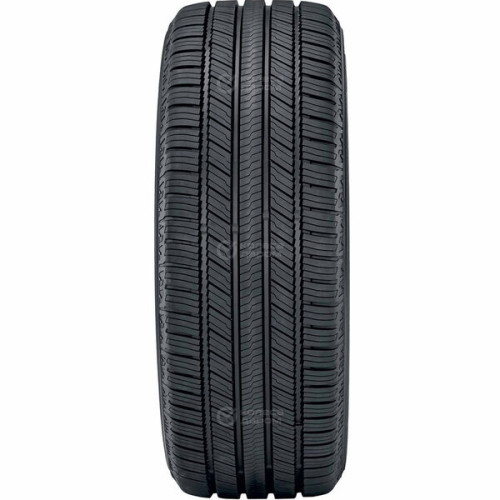 Yokohama Geolandar G058 205/70 R15 96H