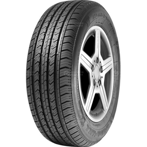 Sunfull Mont-Pro HT782 235/60 R17 102H