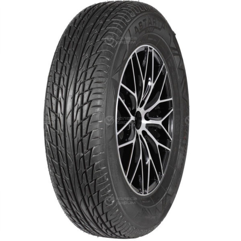 Бел BEL-345 ASTARTA SUV 205/70 R16 97H