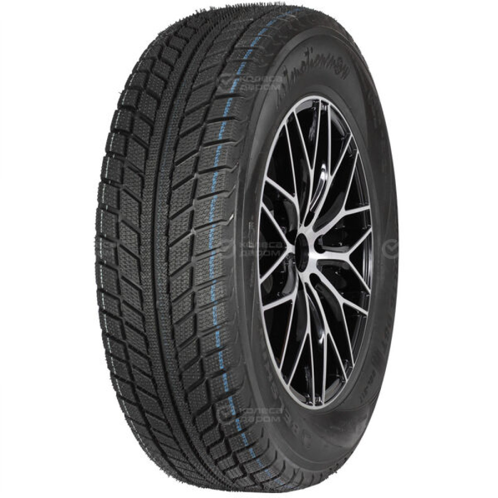 Бел BEL-217 Artmotionsnow 215/65 R16 98T