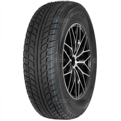 Бел BEL-217 Artmotionsnow 215/65 R16 98T