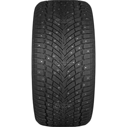 Ikon Autograph Ice 10 SUV 315/35 R22 111T