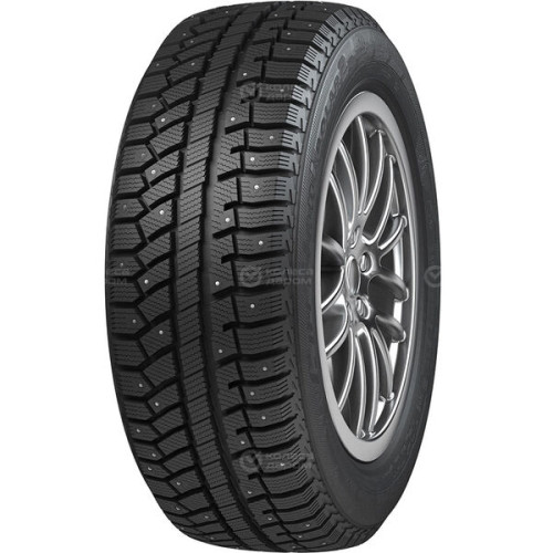 Cordiant Polar 2 195/65 R15 91T
