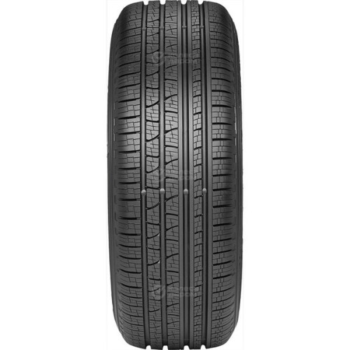Pirelli Scorpion Verde All season 275/55 R20 117H