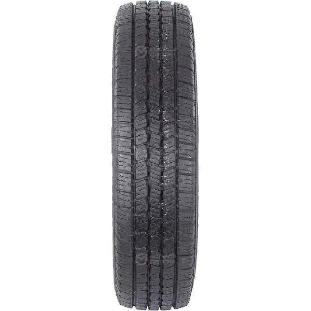 Linglong Crosswind STORM01 185/75 R16C 104R