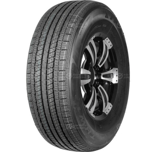 Triangle TR257 265/65 R17 112H
