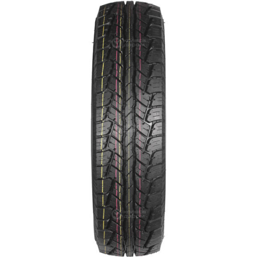Nankang FT7 225/75 R16 115Q