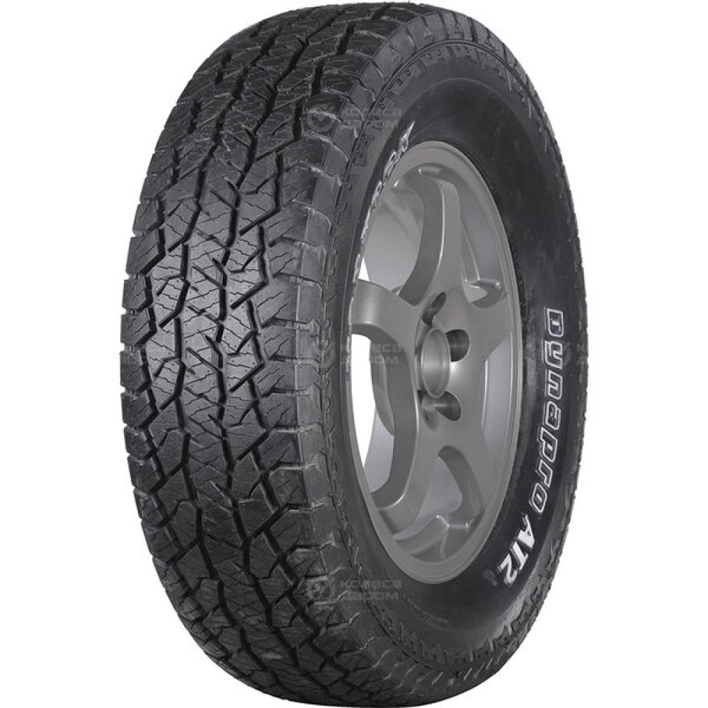Hankook Dynapro AT2 RF11 235/65 R17 104T