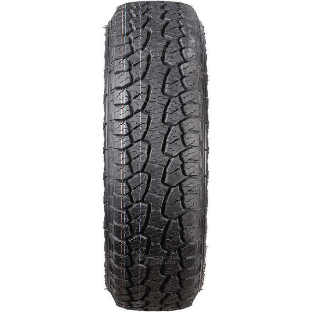 Hankook Dynapro AT-M RF10 205/80 R16 104T