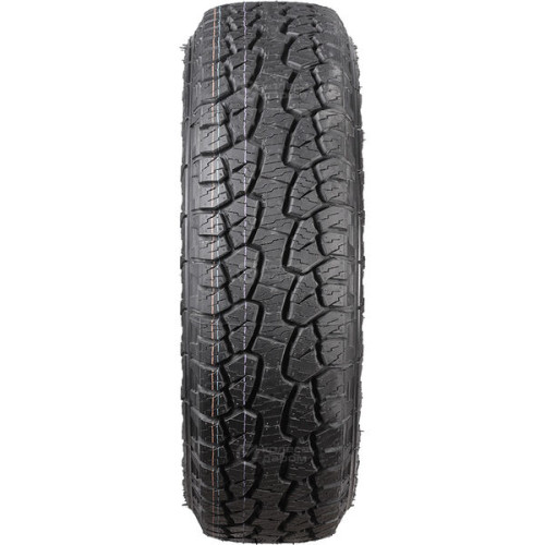 Hankook Dynapro AT-M RF10 205/80 R16 104T