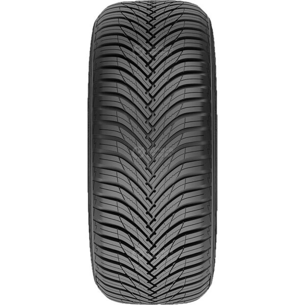 Maxxis AP3 Premitra All-Season 195/65 R15 95V