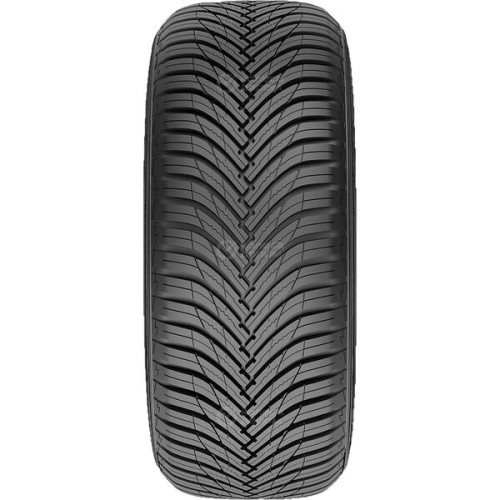 Maxxis AP3 Premitra All-Season 195/65 R15 95V