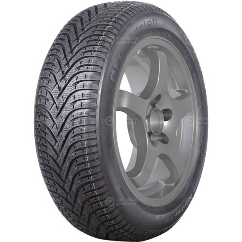 BFGoodrich G-Force Winter 2 195/55 R15 85H