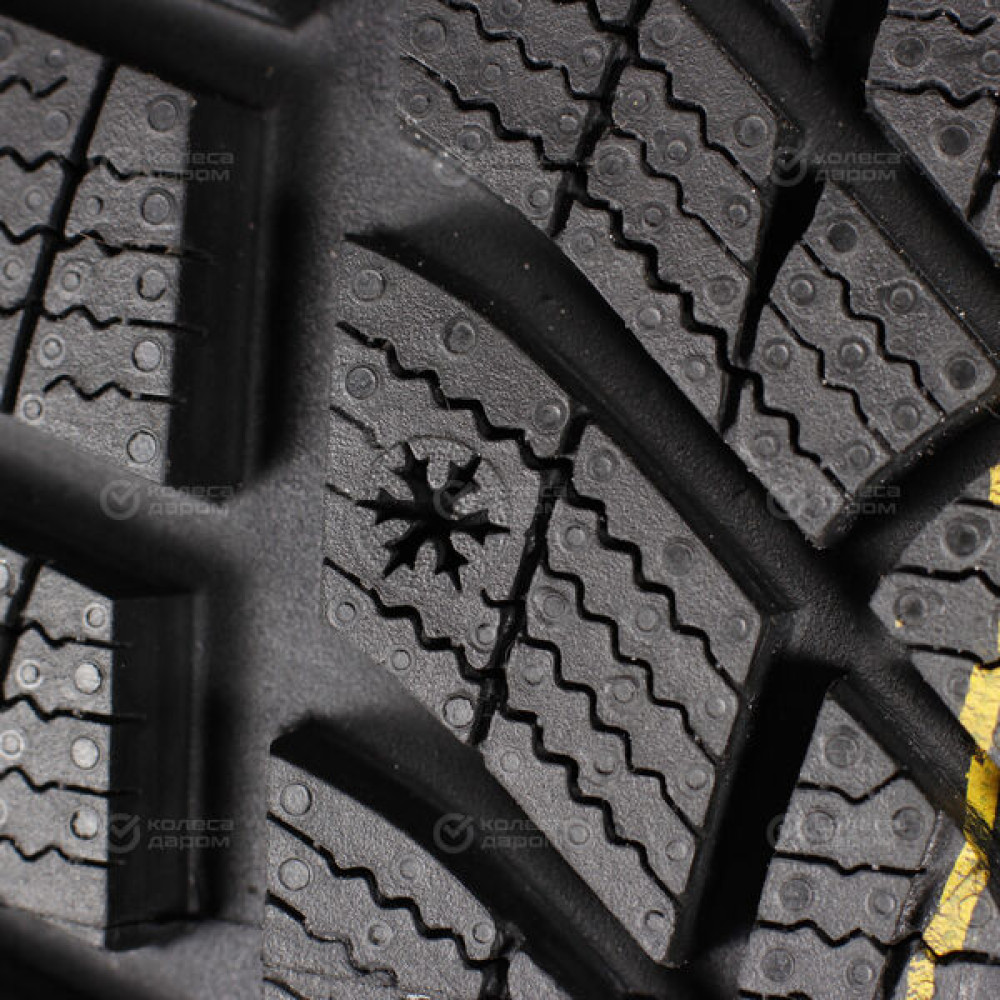 Goodyear UltraGrip Performance+ 255/35 R21 98V