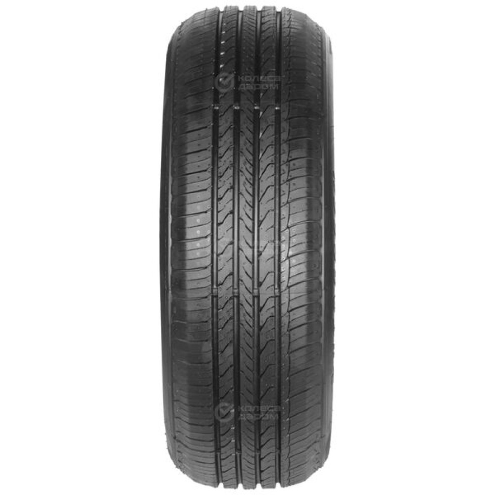 Autogreen Harmonic-SC4 165/70 R13 79T