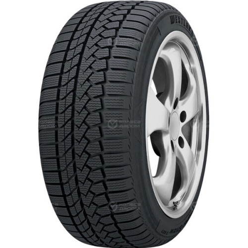 WestLake Z507 275/40 R20 106V