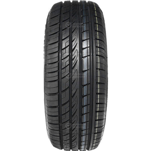 Fortune FSR-303 215/65 R17 103V