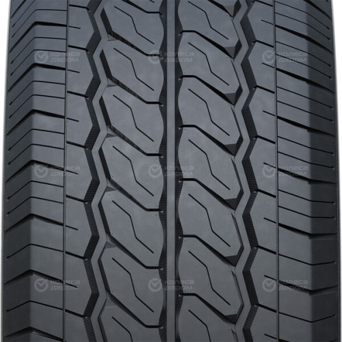 Habilead RS01 195/70 R15C 104T