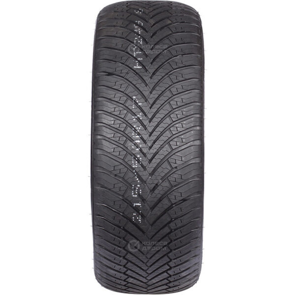 Linglong Green-Max All Season 215/65 R16 102V