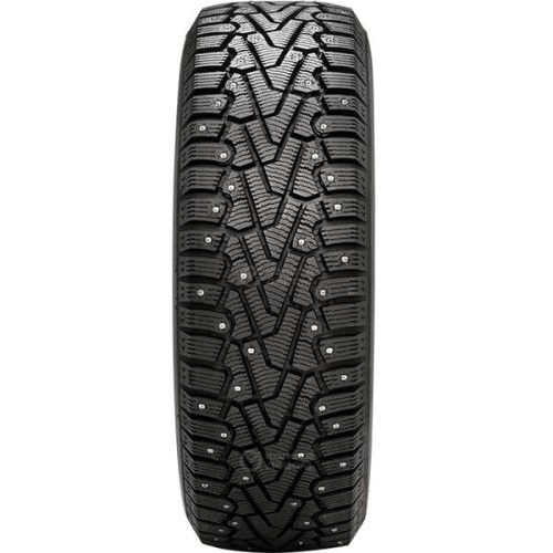 Pirelli Winter Ice Zero 225/45 R19 96T