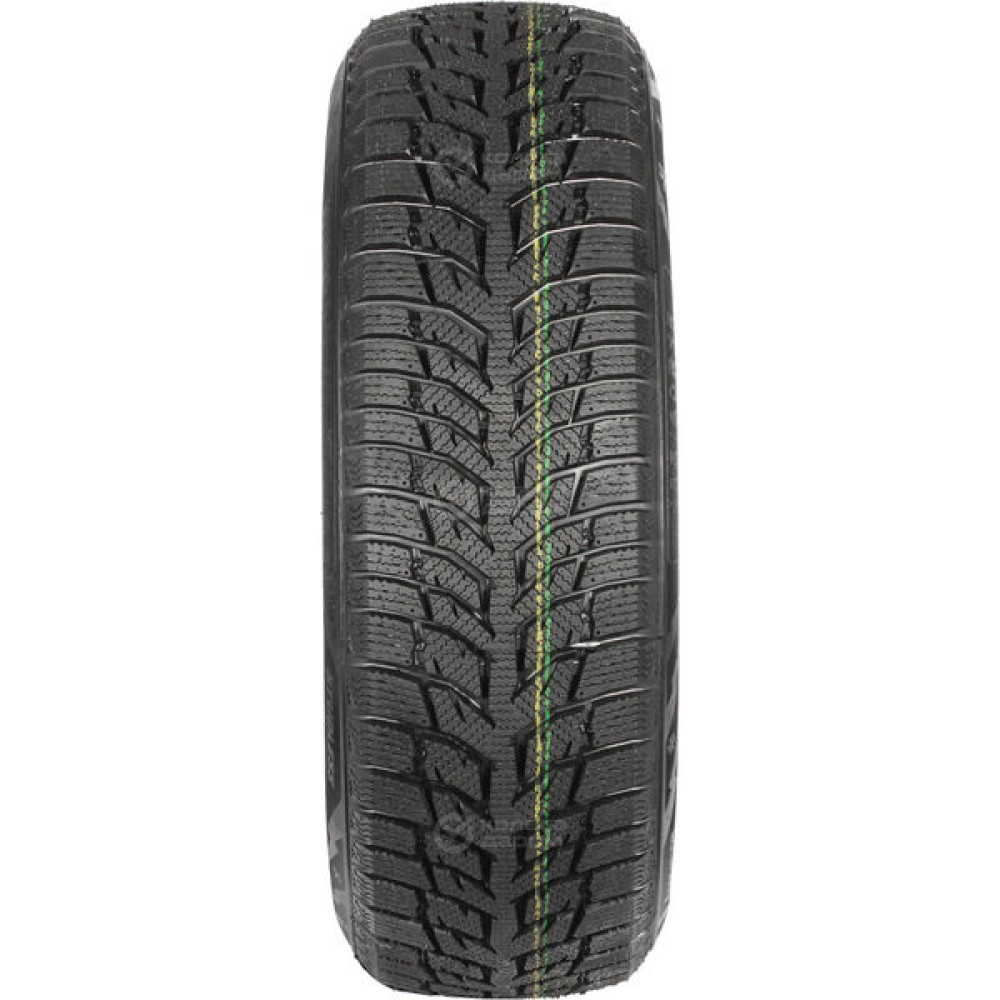 Autogreen Snow Chaser 2 AW08 225/45 R17 94H