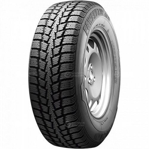 Kumho Power Grip KC11 195/60 R16C 99T