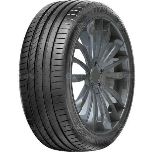 Prinx Aquila REV 275/40 R20 106Y