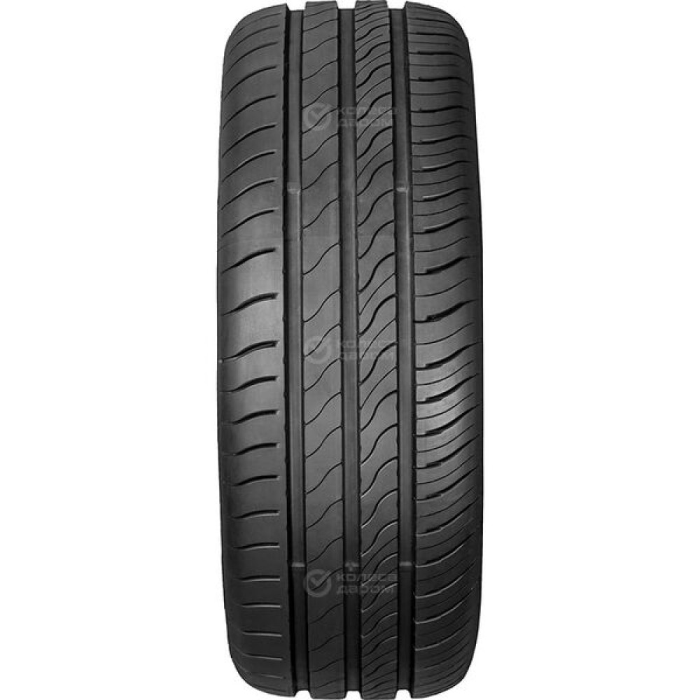 Attar S01 225/55 R17 101W