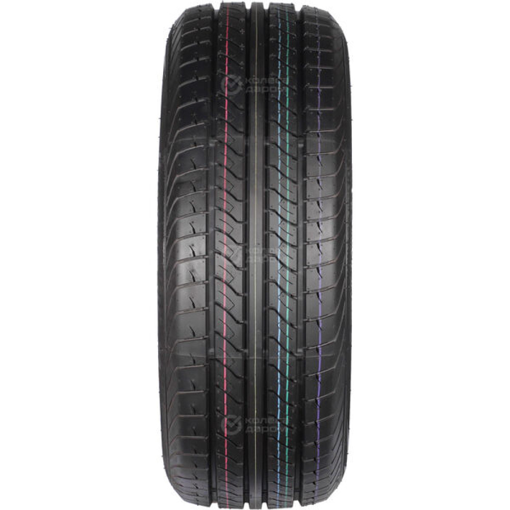 Nankang CW20 215/65 R15C 104T