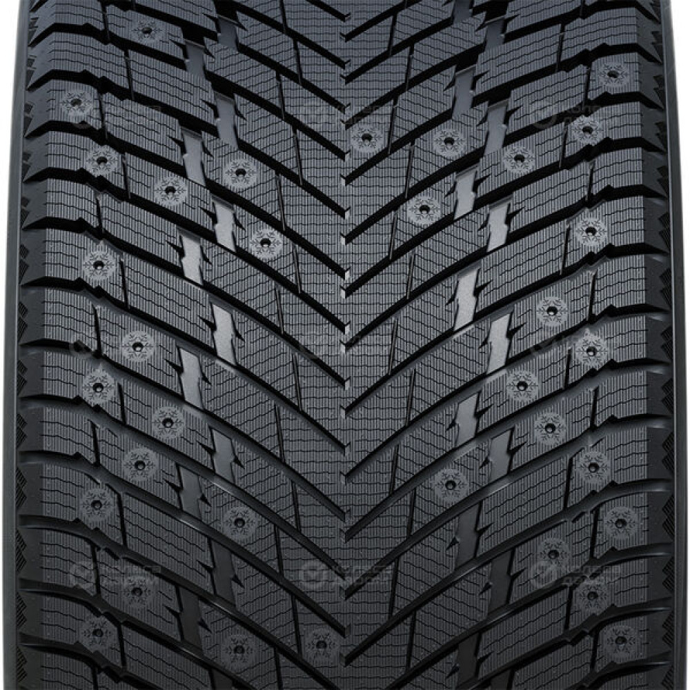 Grenlander Icedefensor Stud II 285/35 R21 105T