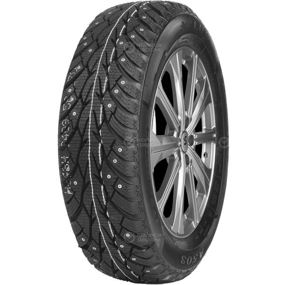 Aplus A503 185/65 R15 92T