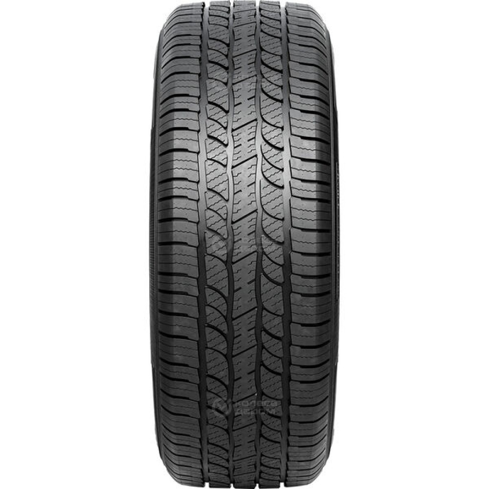 Grenlander Maho77 235/70 R16 106H