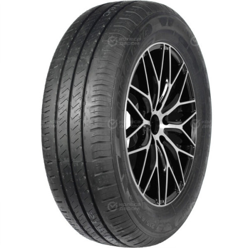 Linglong Green-Max VAN 185/75 R16C 104R