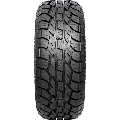 Grenlander Maga A/T Two 285/60 R18 120S