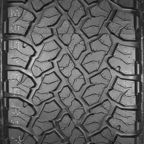 Atlander Roverstar A/T I 225/70 R16 103T